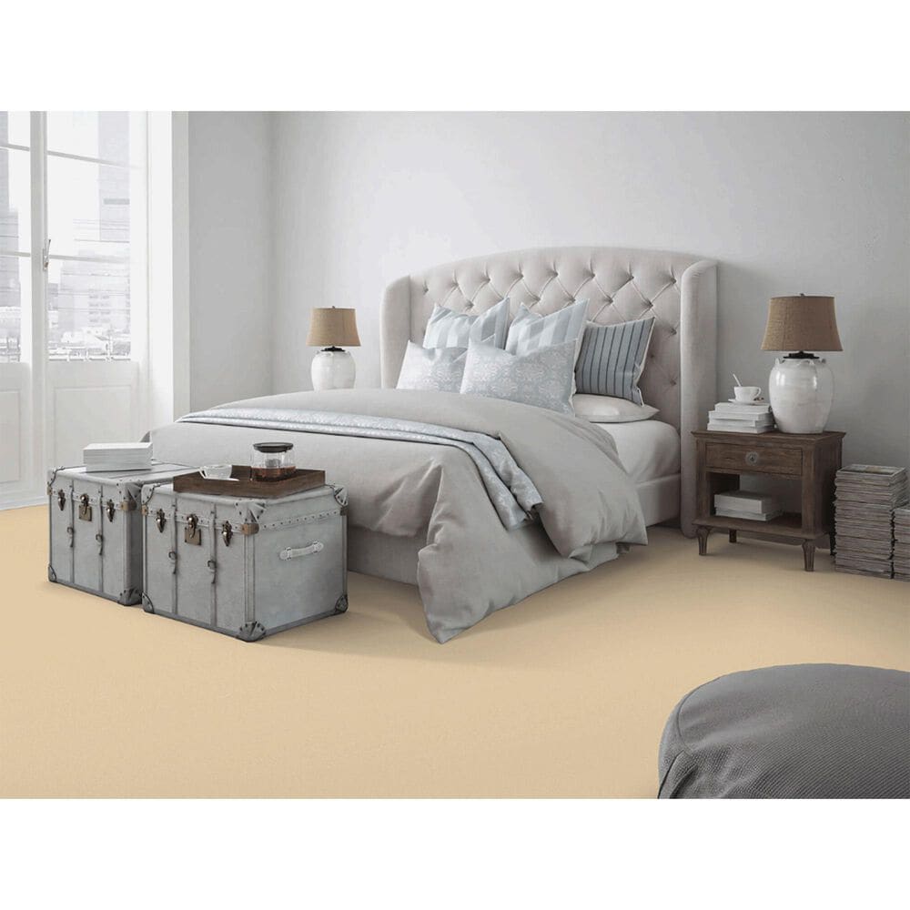 Dixie Home Neverland Carpet in Everlast, , large