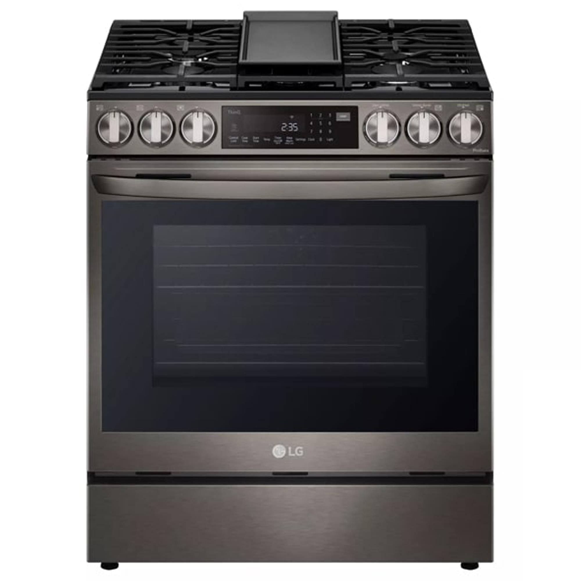 Lg refrigerator gas new arrivals