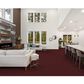 Masland Roadster Carpet in Heart Throb, , large