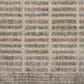 Loloi Roxie Smoke and Natural 9"3" x 13" Area Rug, , large