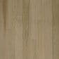 Mohawk Tideland Trail Oyster Bar Oak Engineered Hardwood, , large
