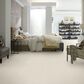 Shaw Narrow Creek Carpet in Soft Fleece, , large