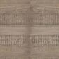 Mayberry Hill Yellowstone Dining Bench in Grey, , large