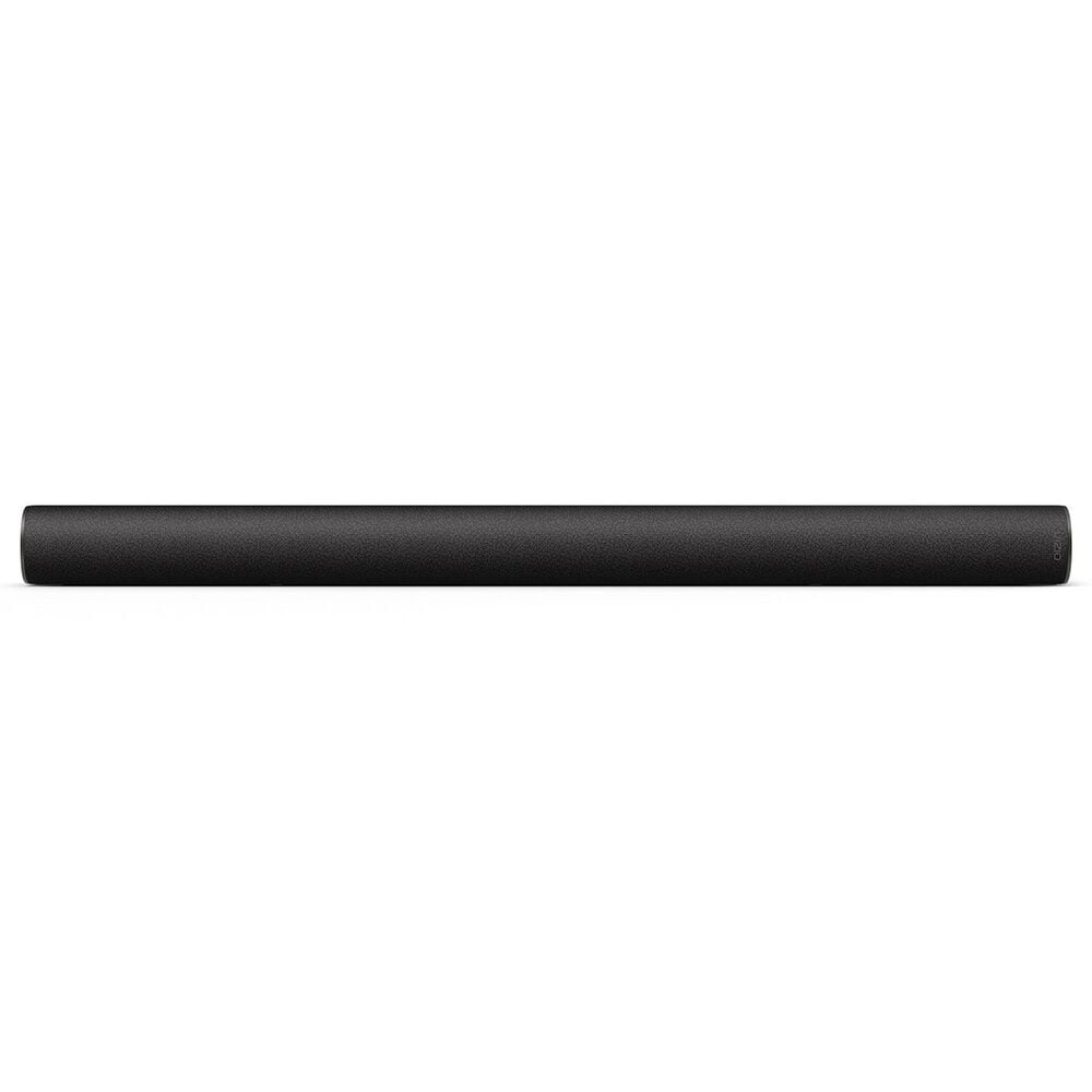 VIZIO 55" Class 4K LED - Smart TV with All-in-One Soundbar in Black, , large