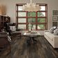 Shaw Pantheon HD Plus Orso 7" x 48" Luxury Vinyl Plank, , large