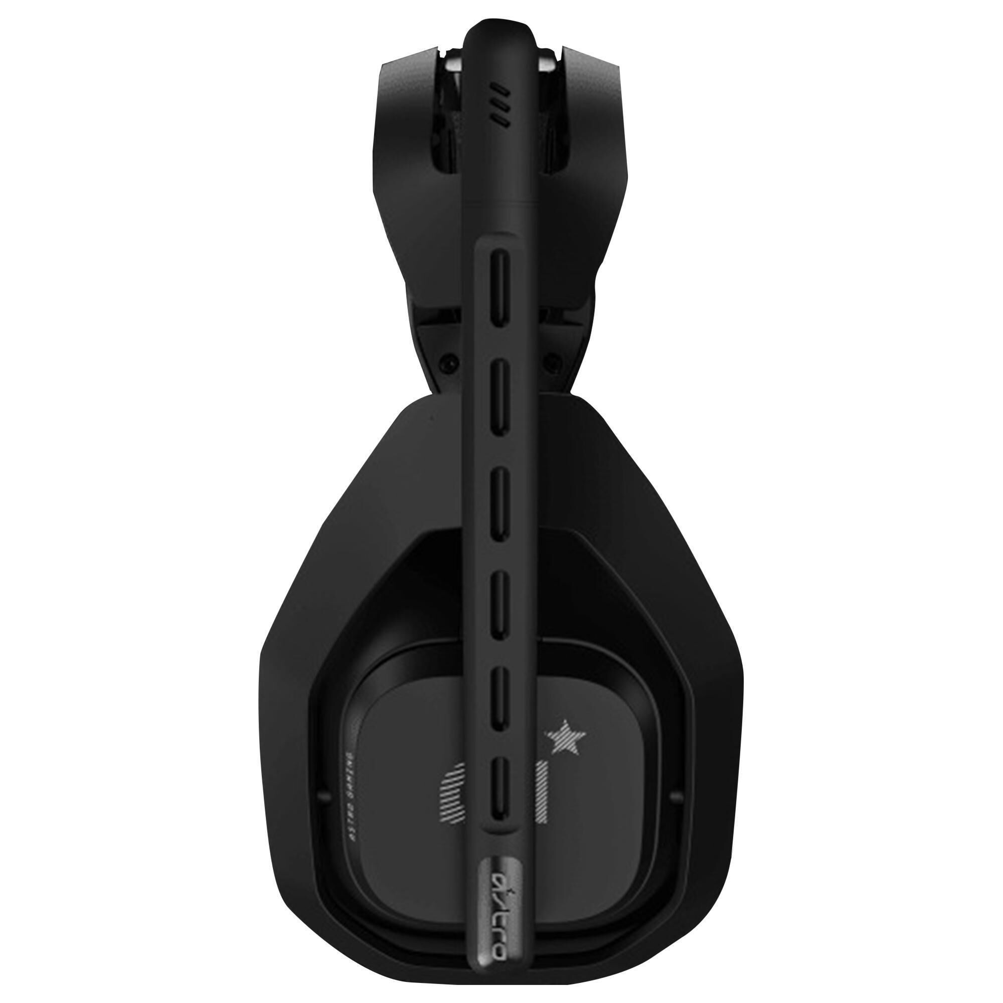 Astro A50 Wireless Headset with Base 