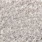 Anderson Tuftex Ombre Whisper Carpet in Dusty Lilac, , large