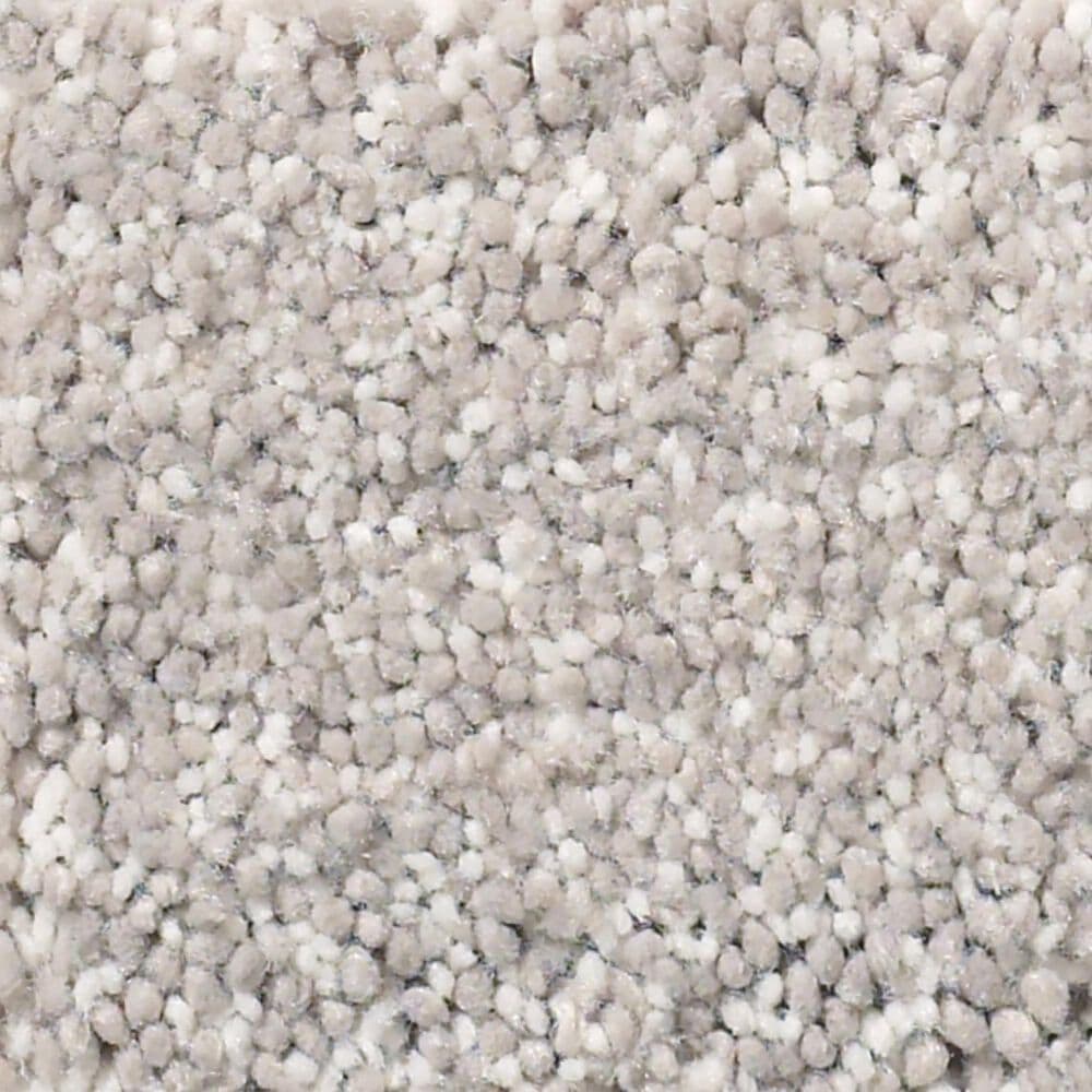 Anderson Tuftex Ombre Whisper Carpet in Dusty Lilac, , large