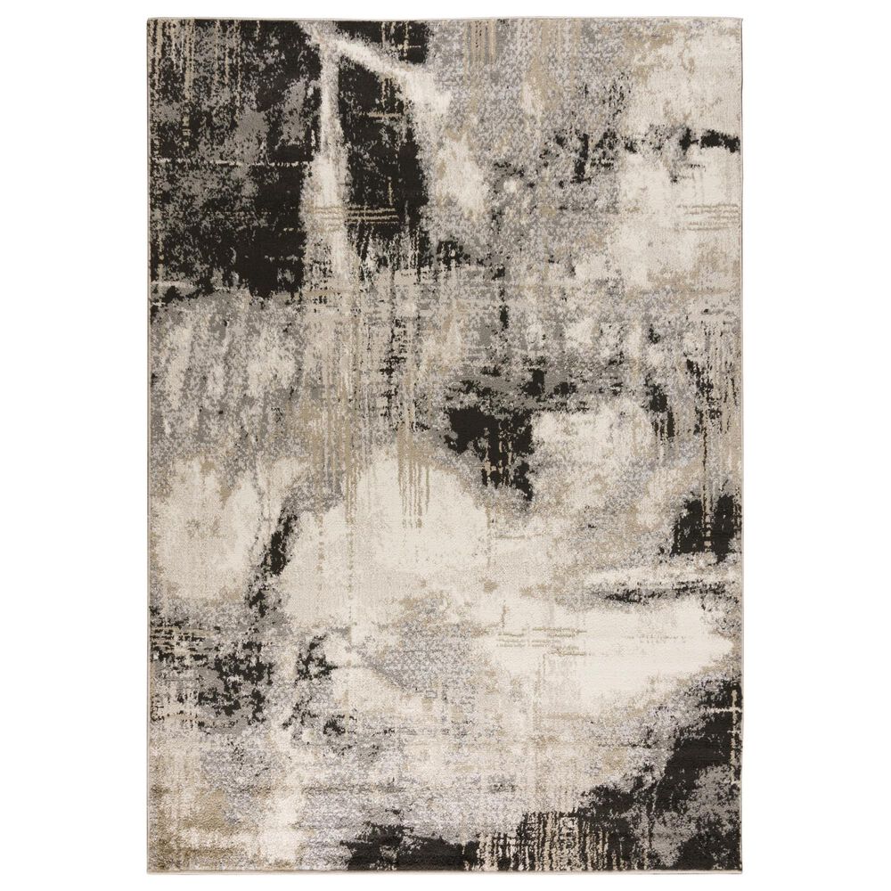 RIZZY Palace 8&#39;0&quot;x9&#39;6&quot; Rug, , large