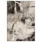 RIZZY Palace 8"0"x9"6" Rug, , large