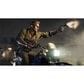 Sony PlayStation 5 Slim Disc Console Call of Duty Black: Ops 6 Bundle, , large