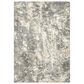 Loloi Landscape LAN-04 2"2" x 10"6" Slate Runner, , large