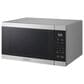 Signature Kitchen Suite 2.0 Cu. Ft. Countertop Microwave Oven in Stainless Steel, , large