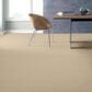 Anderson Tuftex Artifact Carpet in Sheer Sunlight, , large