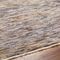 Surya Aida 2" x 2"11" Ivory, Beige, Tan, Deep Teal and Medium Gray Area Rug, , large