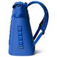 YETI Hopper M20 Backpack Soft Cooler in Royal Blue, , large