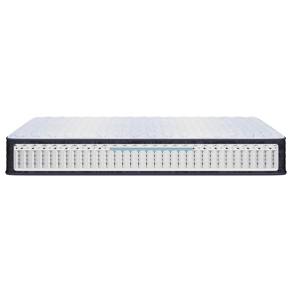 Serta Alden Medium Queen Mattress, , large