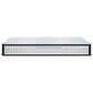 Serta Alden Medium Queen Mattress, , large