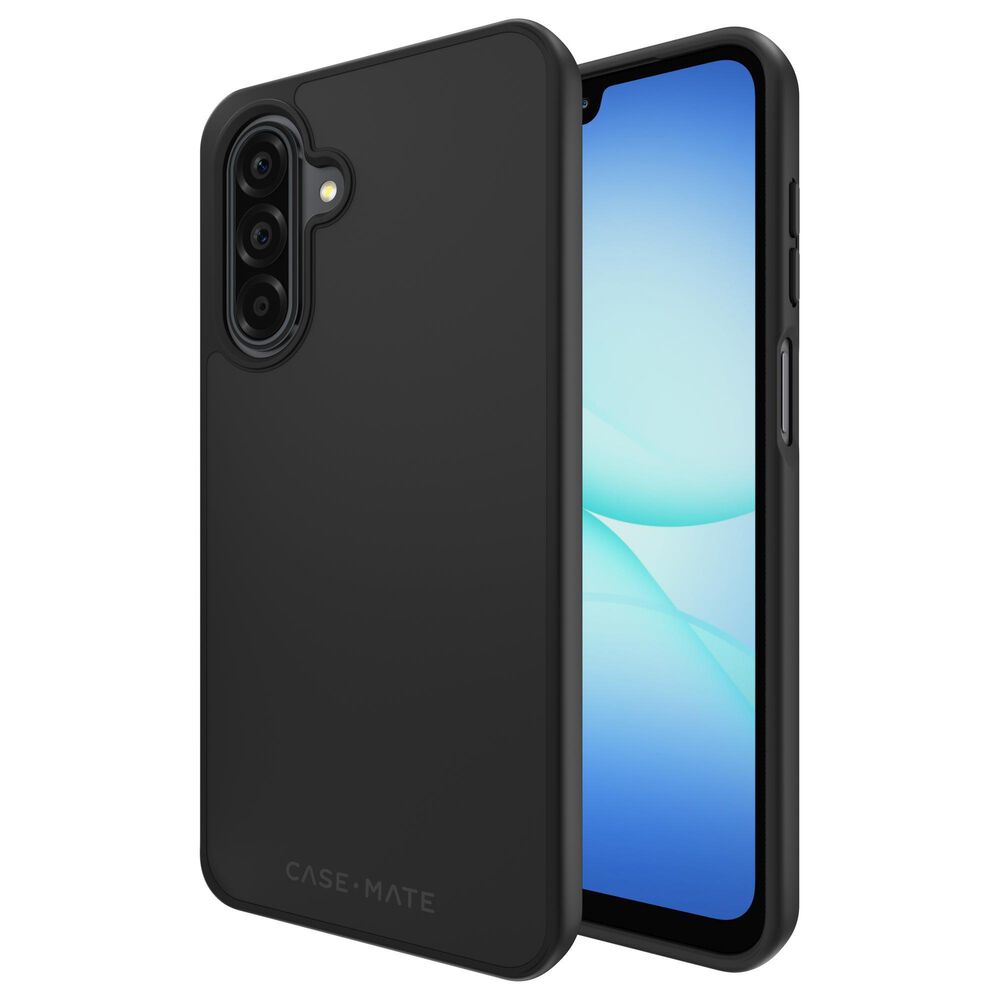 Case-Mate Tough Case for Samsung Galaxy A17 5G in Black, , large