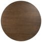 Amber Lewis x Four Hands Eastman Dining Table - Sienna Oak Veneer, , large