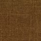 Golden Wave Furniture Moira Swivel Chair in Cocoa, , large