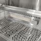 Coyote Outdoor SL-Series 36" Built-In Natural Gas Grill in Stainless Steel, , large