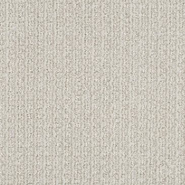 Karastan Pleasant Simplicity Carpet in Moon Glow, , large