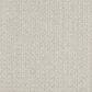Karastan Pleasant Simplicity Carpet in Moon Glow, , large