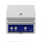 Aspire 36" Built - In Liquid Propane Pro Grill in Prince, , large