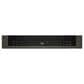 KitchenAid 1.1 Cu. Ft. Multifunction Over-the-Range Microwave Oven Flush Built-In Design in Black Ore, , large