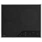 Wolf 24" Transitional Induction Cooktop in Stainless Steel, , large