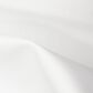 Modway Linnea Faux Leather Queen Platform Bed in White, , large