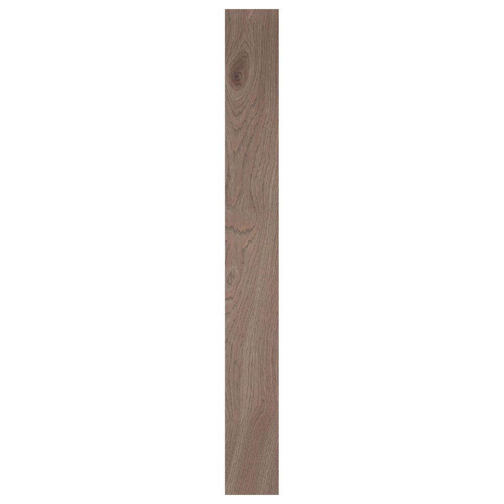 Shaw Alpine Morningside Hickory Engineered Hardwood, , large