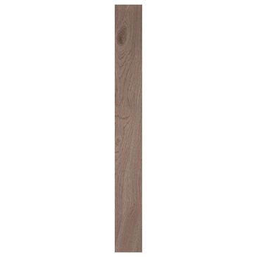 Shaw Alpine Morningside Hickory Engineered Hardwood, , large