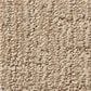 Shaw Roamer Carpet in Peanut Shell, , large