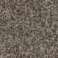 Anderson Tuftex Terra Nova Carpet in Arrowhead, , large
