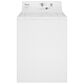 Whirlpool 27" Commercial Top Load Washer in White, , large