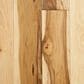 Mullican Flooring Nature Solid Natural 3" Hickory Hardwood, , large