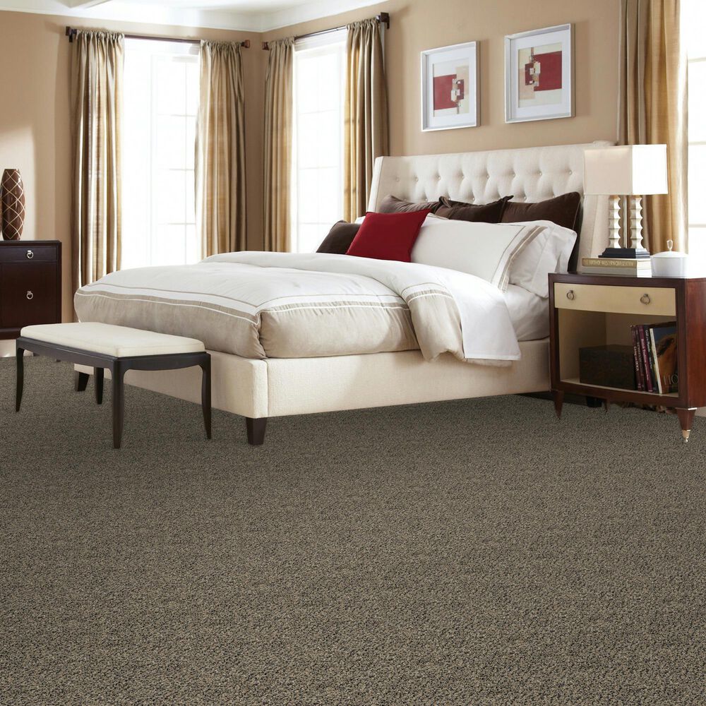 Mohawk Diffurent Choice III Carpet in Heron, , large