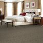 Mohawk Diffurent Choice III Carpet in Heron, , large