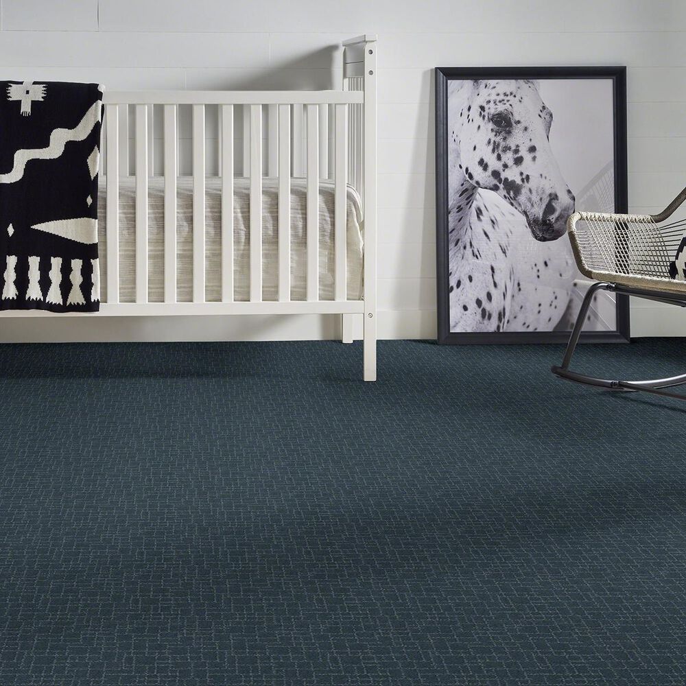 Anderson Tuftex New Tricks Carpet in Nimbus, , large