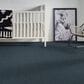 Anderson Tuftex New Tricks Carpet in Nimbus, , large