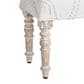 Crestview Collection South Wales Bench in Natural, , large