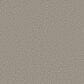 Shaw Feelin" Alright Carpet in Almond, , large