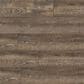Republic Floor Lion Cliffs XL Mulberry Oak 7" x 60" Vinyl Plank, , large