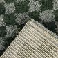 Balta Rugs Stella Covey Sage 7"10" x 10" Area Rug, , large