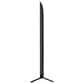 LG 85" Class QNED92A Series evo AI 4K Ultra HD in Black - Smart TV, , large