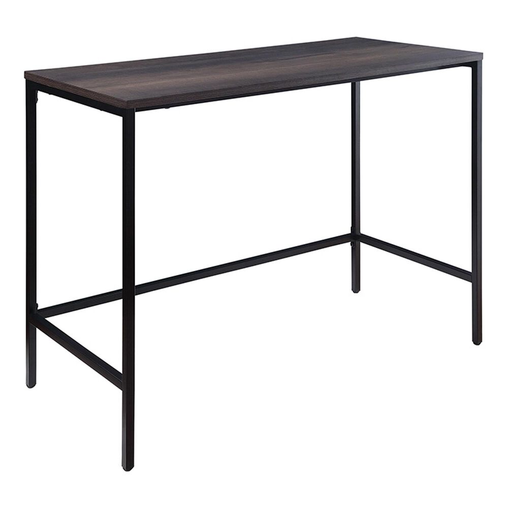 OSP Home CONTEMPO 42  DESK, , large