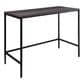 OSP Home CONTEMPO 42  DESK, , large