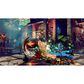 Fatal Fury: City Of The Wolves - Xbox Series X, , large